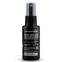 Spray Long Power Marathon pour hommes 50 ml
