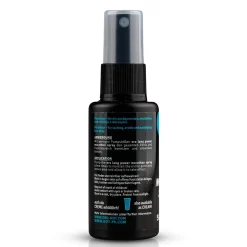 Spray Long Power Marathon pour hommes 50 ml
