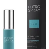 Spray pour hommes Phero 15 ML