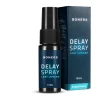 Spray retardateur Boners