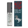 Spray retardateur Wild Stud