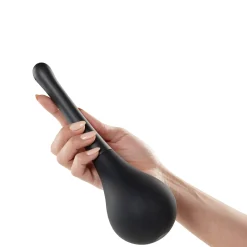 Squeeze Clean Schwarz