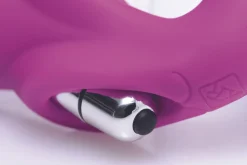 Strap U - Gode sans bretelles Evoke