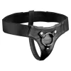 Strap U - Harnais à sangle large Domina