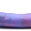 Strap U - Magic Stick Godemiché en silicone avec paillettes - 20 cm