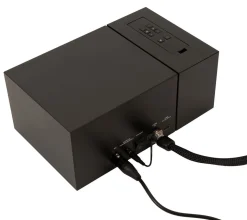 Suck-O-Mat 3.0 Machine Automatique de Fellation