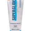 Superglide – Gel Lubrifiant Liquid Pleasure – 200 ml