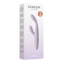 SVAKOM - Cici+ 2