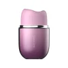 SVAKOM - Klitty Stimulateur Clitoridien - Dusty Lavender