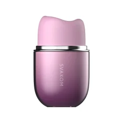 SVAKOM - Klitty Stimulateur Clitoridien - Dusty Lavender