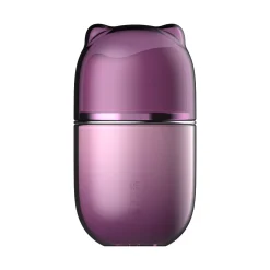SVAKOM - Klitty Stimulateur Clitoridien - Dusty Lavender