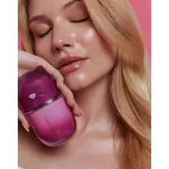 SVAKOM - Klitty Stimulateur Clitoridien - Dusty Lavender