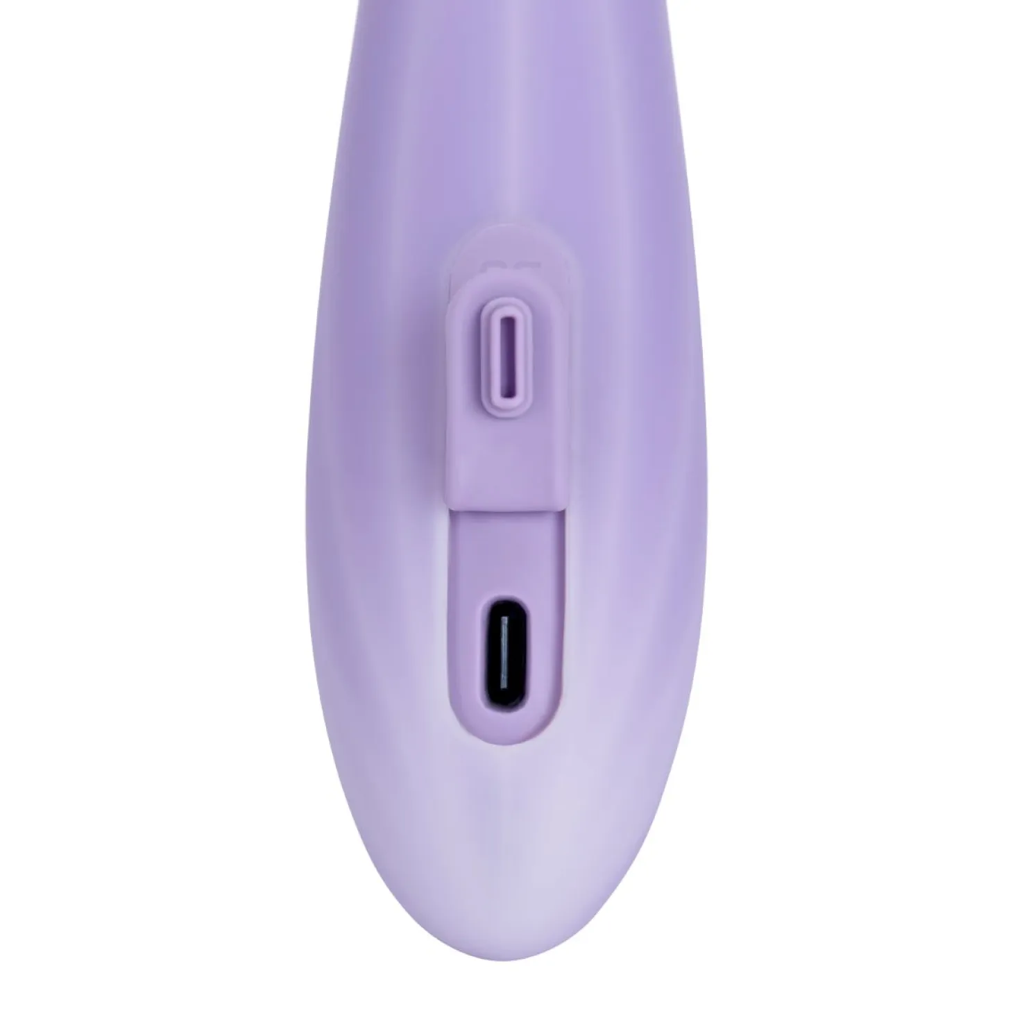 Svakom – Margot Vibromasseur Point G à Double Moteur Connecté – Violet