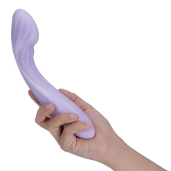 Svakom – Margot Vibromasseur Point G à Double Moteur Connecté – Violet