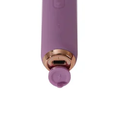 SVAKOM - Mini Emma Neo