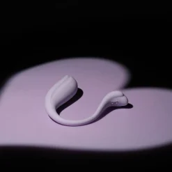 Svakom - Phoenix Neo 2 Bullet Vibrateur - Lavender