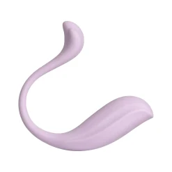 Svakom - Phoenix Neo 2 Bullet Vibrateur - Lavender