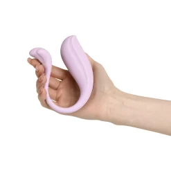 Svakom - Phoenix Neo 2 Bullet Vibrateur - Lavender