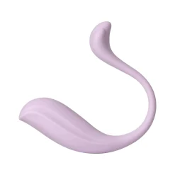 Svakom - Phoenix Neo 2 Bullet Vibrateur - Lavender