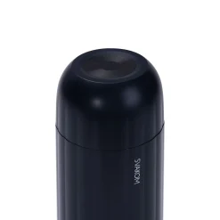 SVAKOM - Sam Neo 2 Masturbateur Interactif - Bleu