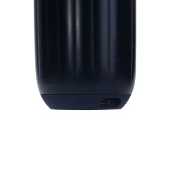 SVAKOM - Sam Neo 2 Masturbateur Interactif - Bleu