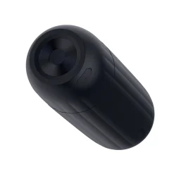 SVAKOM - Sam Neo 2 PRO Masturbateur Interactif - Bleu