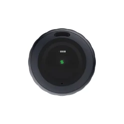 SVAKOM - Sam Neo 2 PRO Masturbateur Interactif - Bleu
