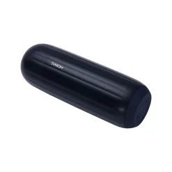 SVAKOM - Sam Neo 2 PRO Masturbateur Interactif - Bleu
