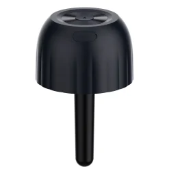 SVAKOM - Sam Neo 2 PRO Masturbateur Interactif - Bleu