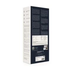 SVAKOM - Sam Neo 2 PRO Masturbateur Interactif - Bleu