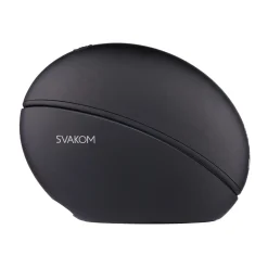 SVAKOM - Stimulateur clitoridien 