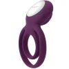 SVAKOM - Tammy - Cockring vibrant - Violet
