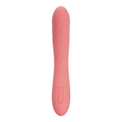 SVAKOM - Vibromasseur va-et-vient connecté
