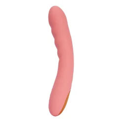 SVAKOM - Vibromasseur va-et-vient connecté