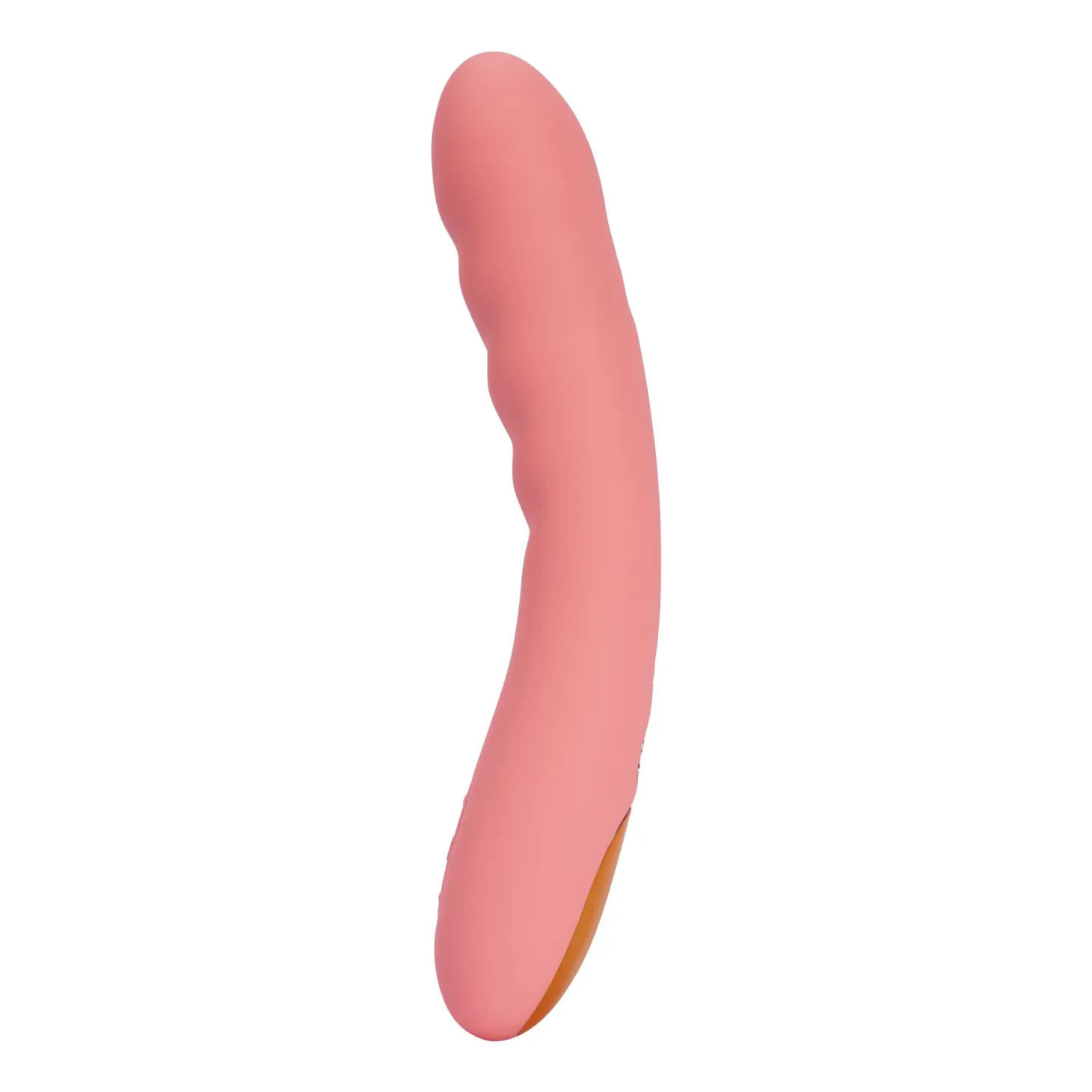SVAKOM - Vibromasseur va-et-vient connecté "Ava Neo" - Pêche