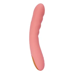 SVAKOM - Vibromasseur va-et-vient connecté