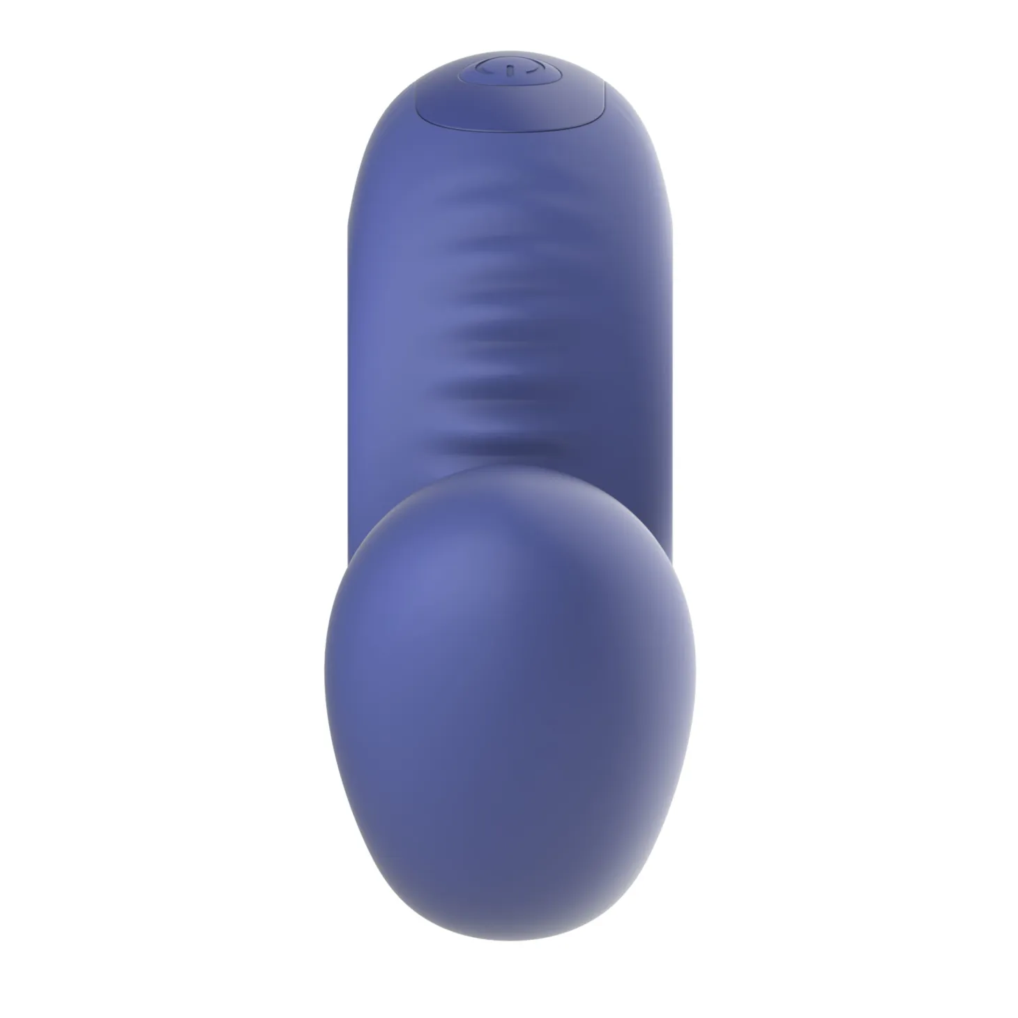 SVibe - GIZI Lite Vibrator - Juicy Blueberry