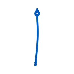 Sway - Cockring - Bleu