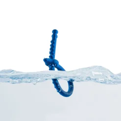 Sway - Cockring - Bleu