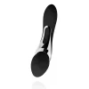 Sway Vibes Baguette vibromasseur - Noire
