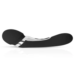 Sway Vibes Baguette vibromasseur - Noire