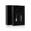 Sway Vibes No. 3 - Noir