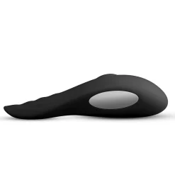 Sway Vibes No. 3 - Noir