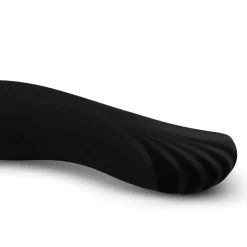 Sway Vibes N° 4 - Stimulateur clitoridien