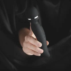 Sway Vibes N° 4 - Stimulateur clitoridien