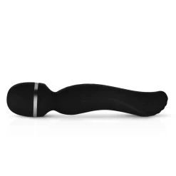 Sway Vibes N° 4 - Stimulateur clitoridien
