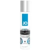 System JO - Lubrifiant Hybride Classique - 30 ml