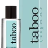 Taboo Epicurien Men - 50 ML