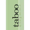 Taboo Libertin pour hommes - 50 ml