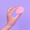 Tampons MOUILLÉS Beppy Soft + Comfort - 4 pièces
